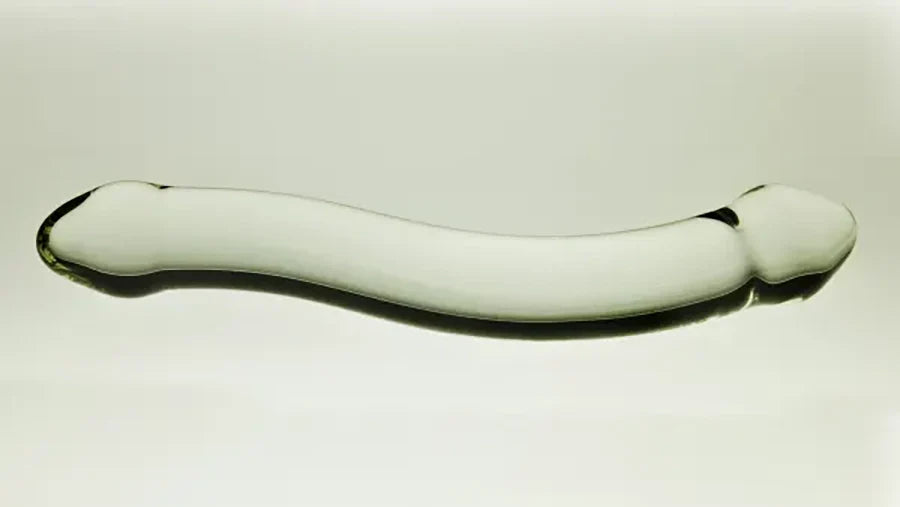The Top 3 Benefits of Using a Big Dildo  shopromantix