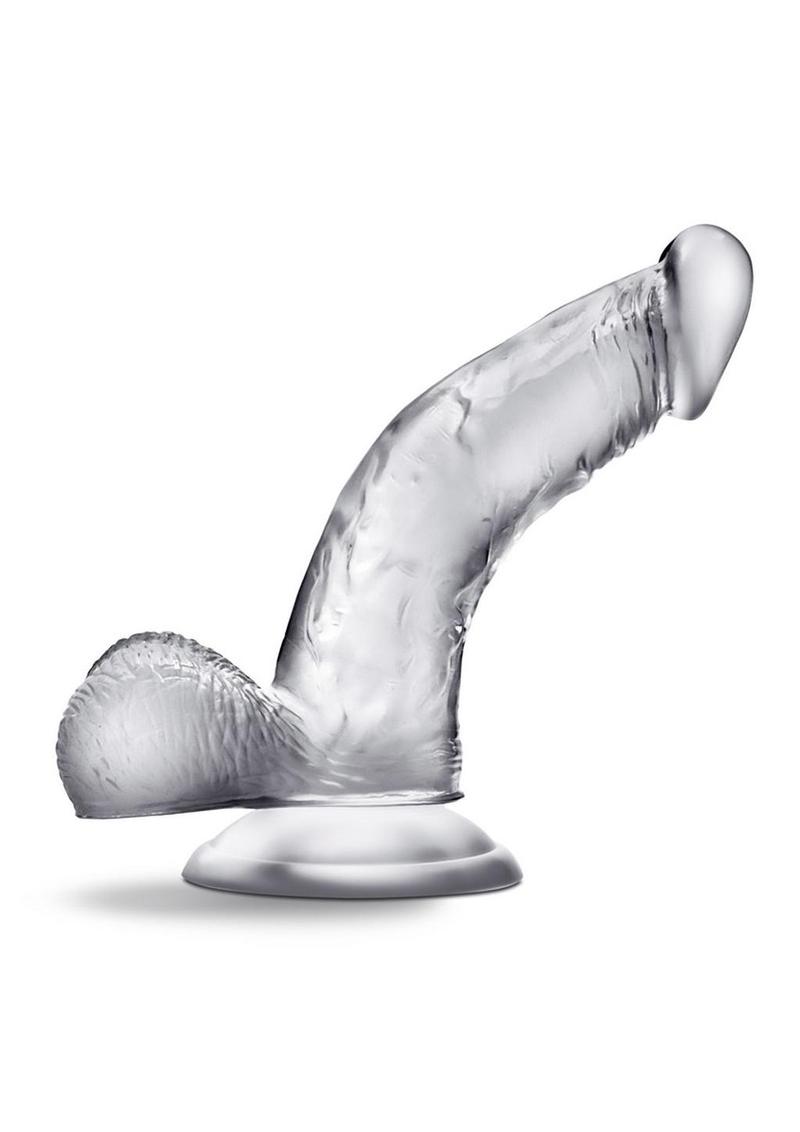 what is a sparkly sex toy Sex toys for Women – The Next Generation main image 1