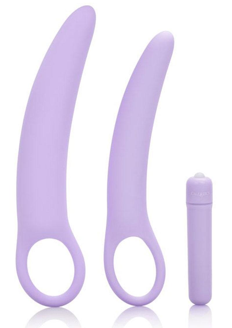 laura sex doll Wholesale Dr. Laura Berman® Universal Toy Cleaner™ for your store main image 1
