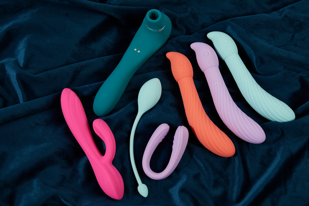 The Top 3 Best Materials for Sex Dolls shopromantix The Top 3 Best Materials for Sex Dolls shopromantix