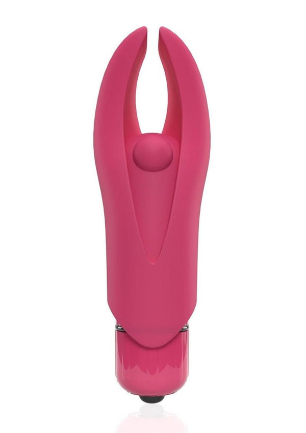 Clit Vibrators: Air-Suction for Intense Orgasms - Romantix  shopromantix
