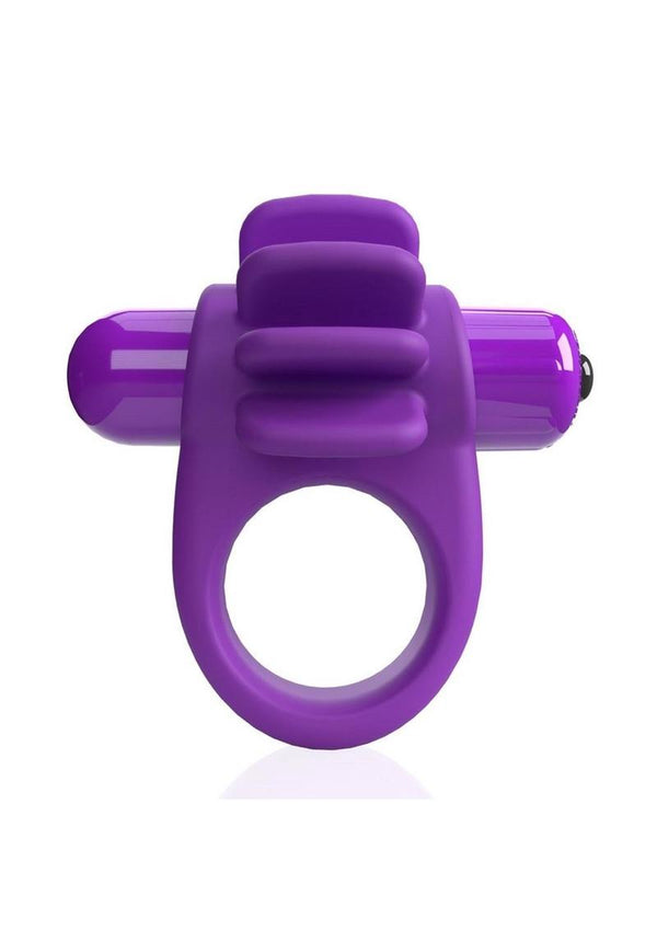 does personal lubricant expire Vibrating Cock Ring: Silicone and Other Penis Rings