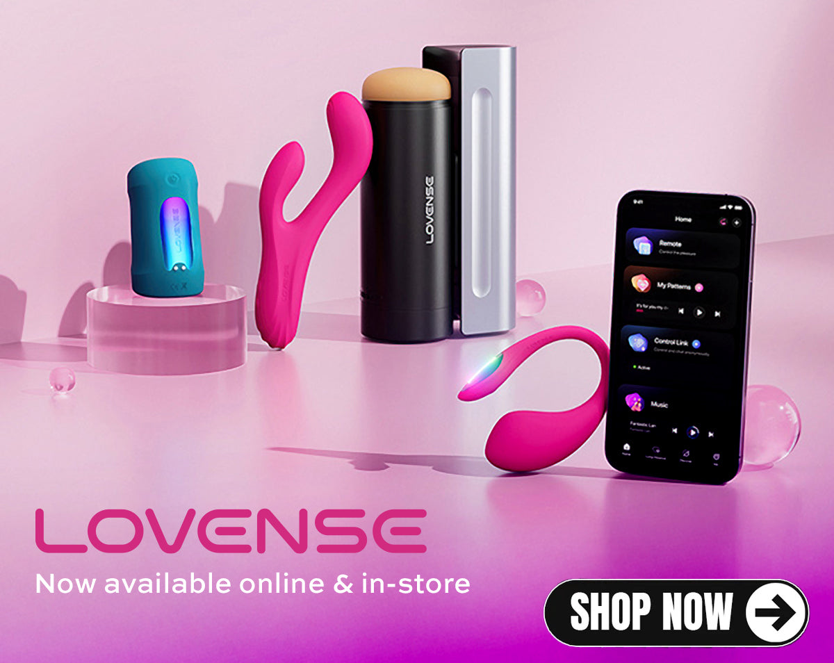 Romantix Adult Stores | Sex Toys, Vibrators & Dildos shopromantix Romantix Adult Stores | Sex Toys, Vibrators & Dildos shopromantix