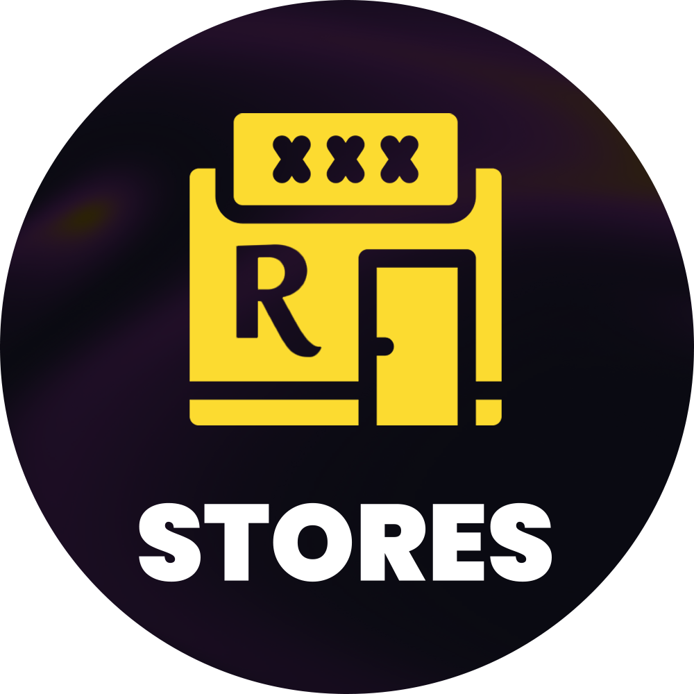 Romantix Adult Stores | Sex Toys, Vibrators & Dildos shopromantix Romantix Adult Stores | Sex Toys, Vibrators & Dildos shopromantix