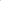 A-Play Rimmer Experienced Anal Plug with Remote Control (Teal)