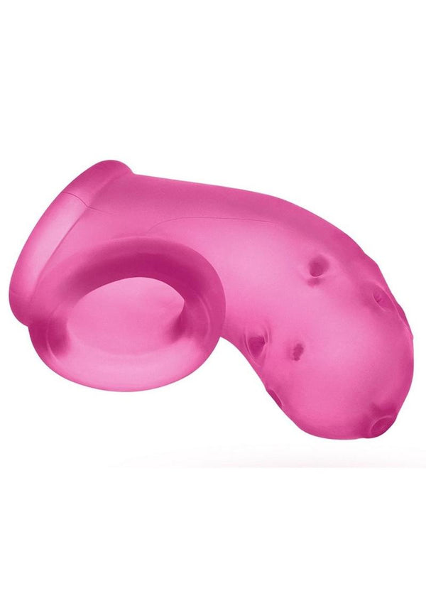 Cock & Ball Torture Toys, Shop CBT Toys Online at Romantix – shopromantix