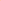 Orange,,