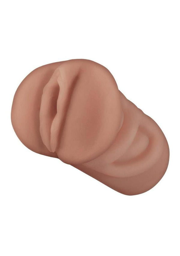 Vaginal Sleeves shopromantix Vaginal Sleeves shopromantix