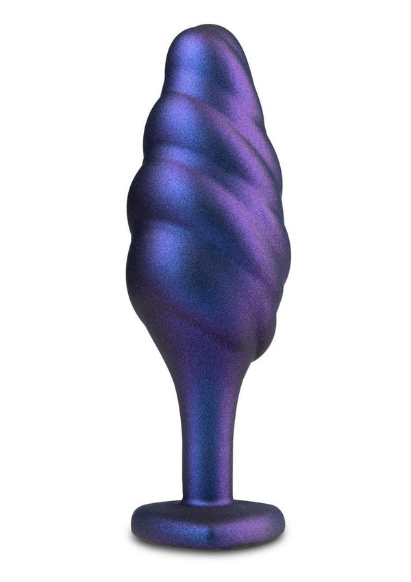bumper sex toy Booty Bumper Anal Dildos & Plug Kit - Anal Toys main image 1