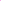 Plum/Purple,,