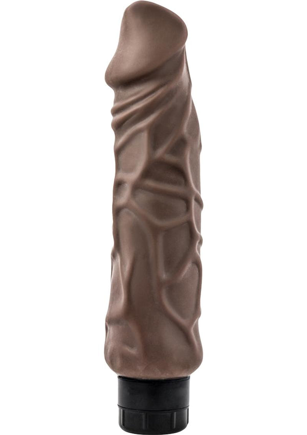 Penis Shaped Vibrators & Realistic Vibrators shopromantix Penis Shaped Vibrators & Realistic Vibrators shopromantix