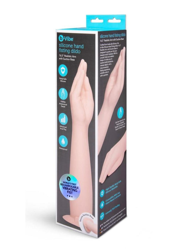 hand sex toys 12 Best Sex Toys for Travel 2024 to Spice Up Your Vacation