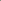 Green/Lime,,