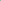 Emerald/Green,M/L,
