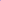 B Yours Basic Anal Beads (Purple)