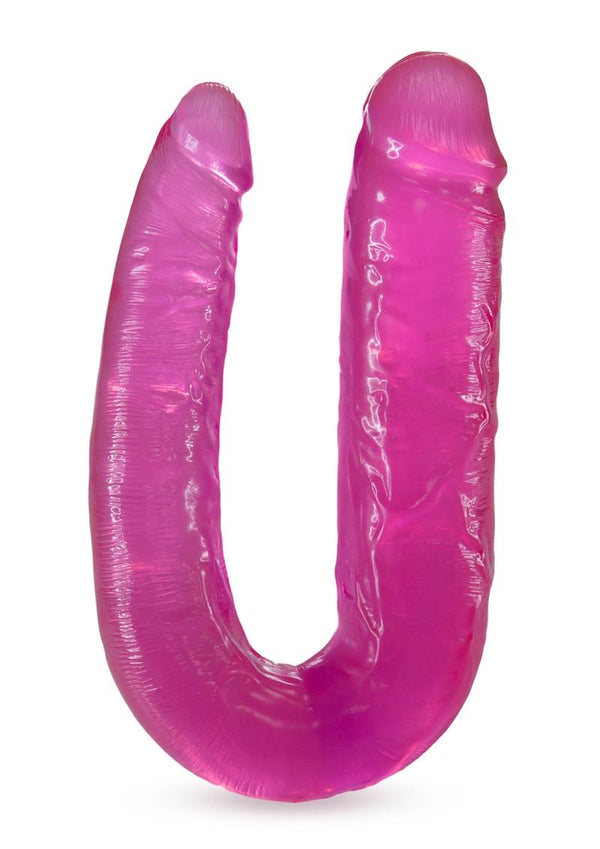 sex toy stuffed animal 11 8 inch thick realistic extra long 3 5