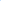 Blue,,7.75in