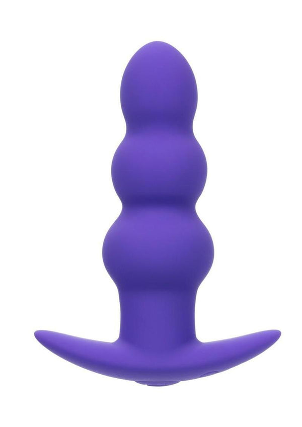 Anal Probes: Unleash the Pleasure of Anal Play with Probes - Romantix shopromantix Anal Probes: Unleash the Pleasure of Anal Play with Probes - Romantix shopromantix