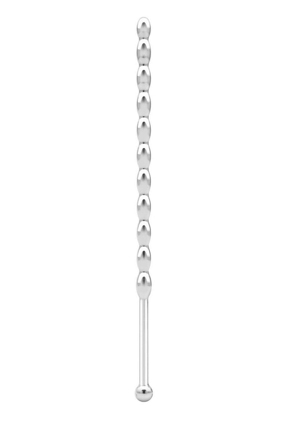 keon sex toy Urethral Sounding Toys | Buy Urethral Sounds & Toys