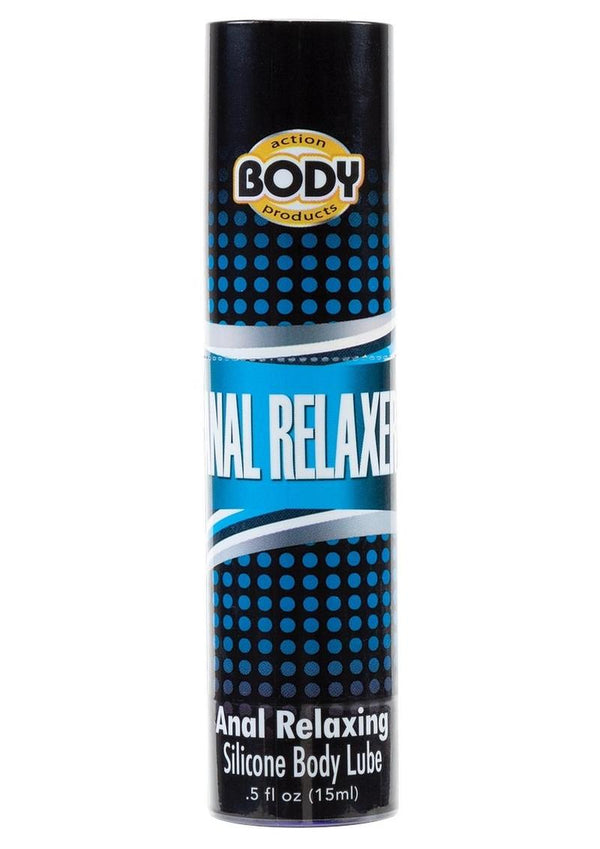 Anal Ease: Best Numbing Lubes and Anal Lubricants - Romantix  shopromantix