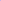 Eggplant/Purple,,