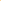 Cheeky One-Way Flow Douche (Orange)