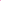 Cheeky One-Way Flow Douche (Pink)