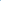 Blue,,