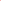 Red,,