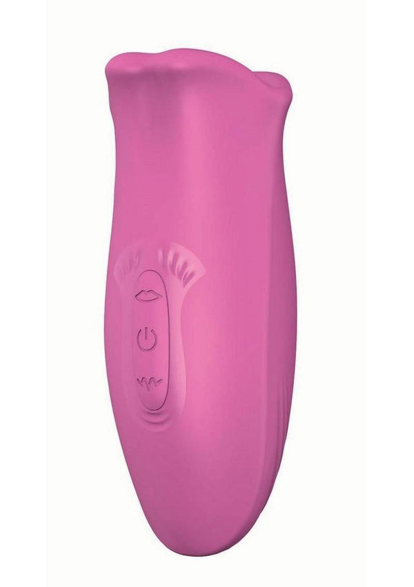 Vibrators