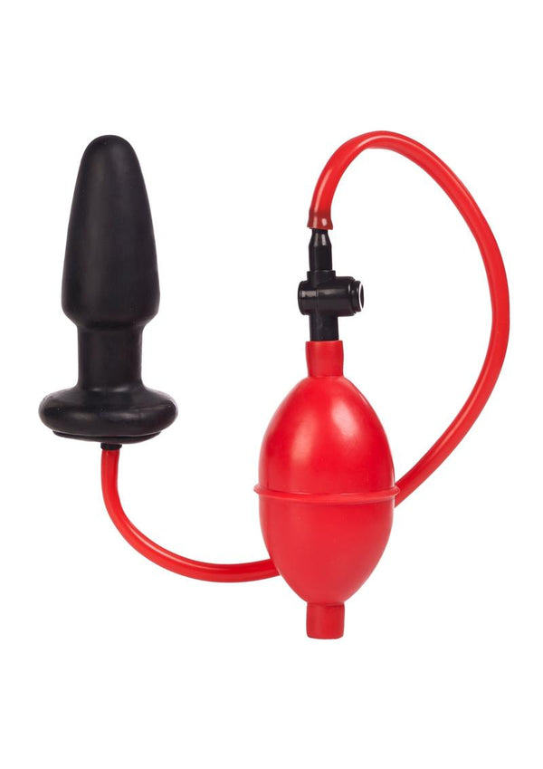 männer anal befriedigung Plug anal ajustável de silicone, plug anal inflável caseiro main image 0