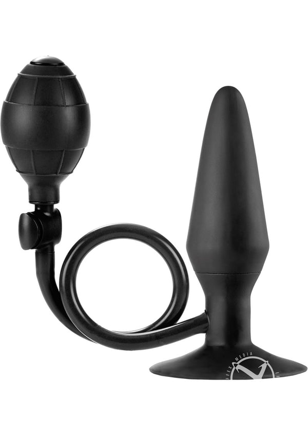 nancy a anal plug Super Large Inflatable Huge Big Anal Plug Max 10cm Dildo Pump Anal Dilator  Expandable No Vibrator Butt Plug Anal Balls Sex Toys - Price history &  Review | AliExpress Seller
