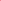 Red,,