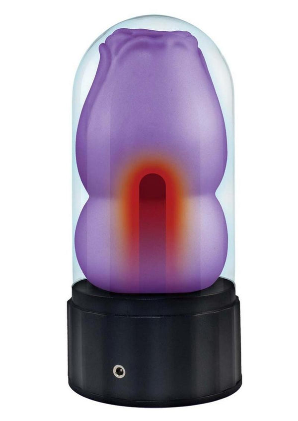 Automatic Male Masturbators, Shop Automatic Masturbator Toys  shopromantix