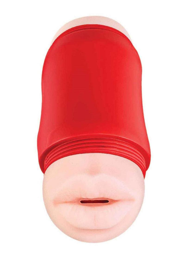 Vaginal Sleeves shopromantix Vaginal Sleeves shopromantix