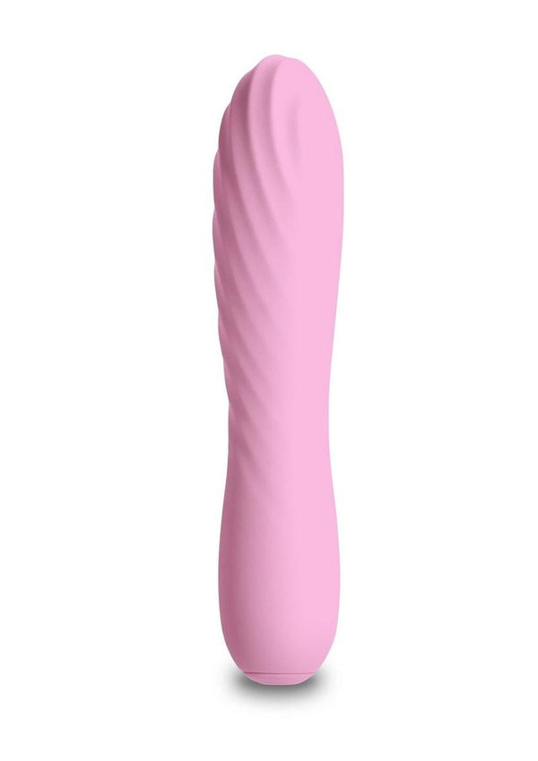 are sex toys good Toy Poodle Puppies for sale in Omaha, Nebraska main image 1
