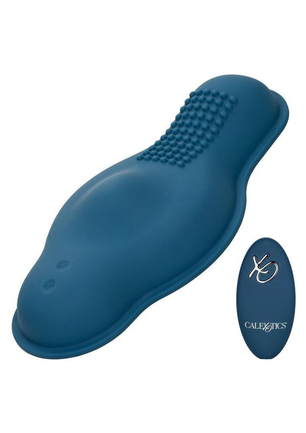 bumper sex toy BumpHer Pegging Pleasure Toy Review main image 0