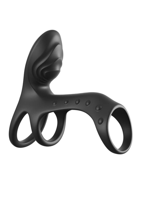 Cock Cages and Chastity Devices