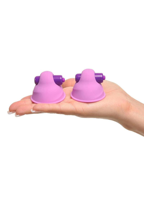 Nipple Pumps  shopromantix