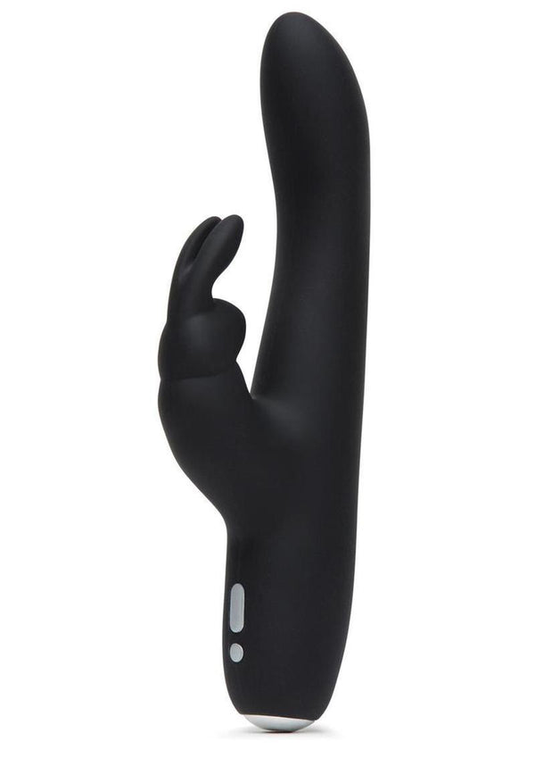 Vibrators - Romantix  shopromantix