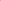 Fing O Tips Silicone Finger Massagers (Pink)