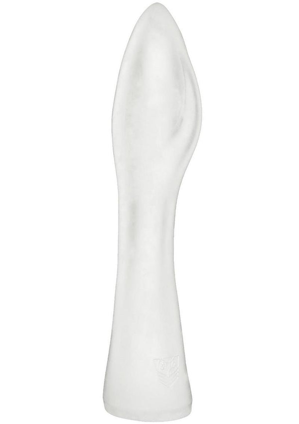 Fisting Dildos  shopromantix