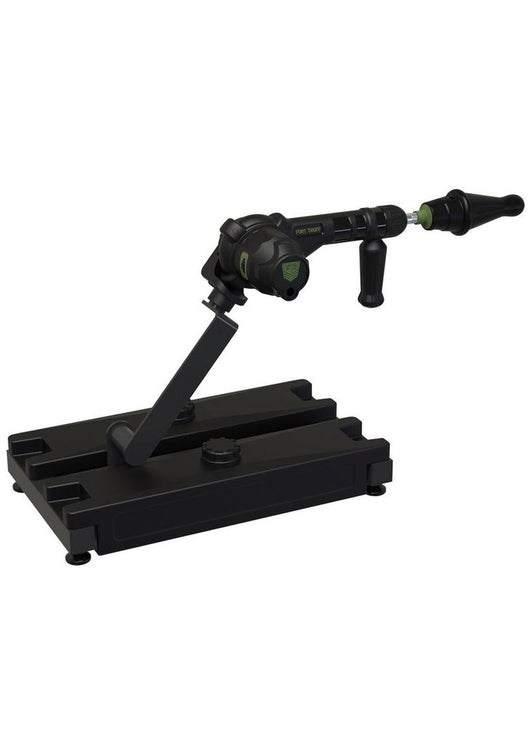 Fort Troff's Gunner 3-In-1 Machine with Remote Control – shopromantix