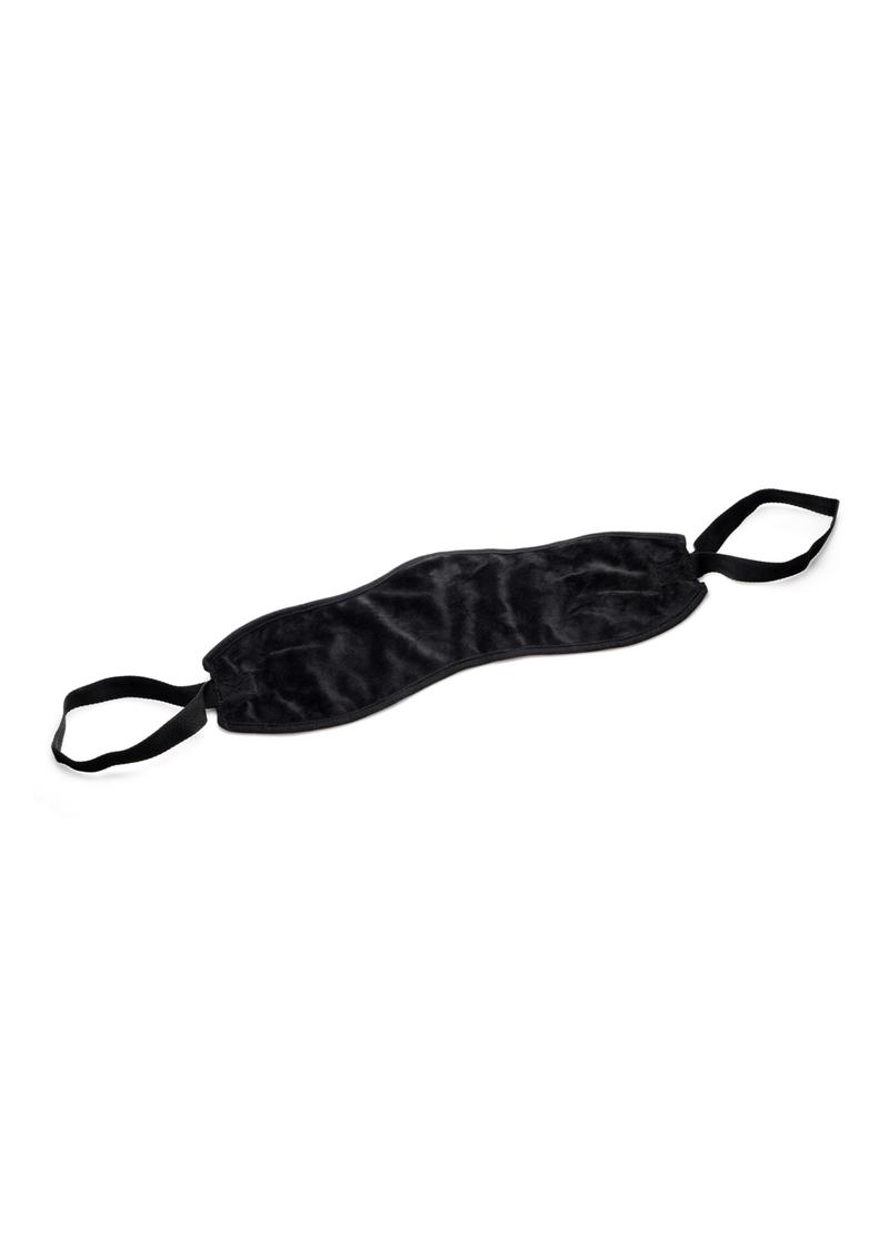Frisky Doggy Style Position Strap – shopromantix