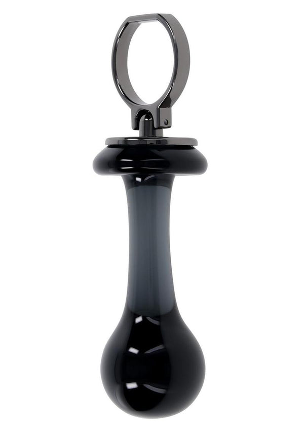 Glass Anal Toys & Glass Butt Plugs - Romantix shopromantix Glass Anal Toys & Glass Butt Plugs - Romantix shopromantix