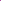 Glow In The Dark/Purple,,