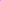 Glowing Penis Shooter (Glow In The Dark/Purple)