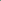 Goodhead Deep Throat To-Go Oral Anesthetic Spray Mint (.33oz)