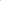 Goodhead Pussy Licker Spray - Strawberry (1oz)