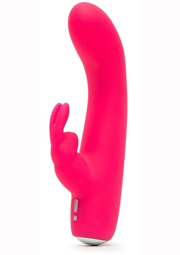 Vibrators - Romantix  shopromantix
